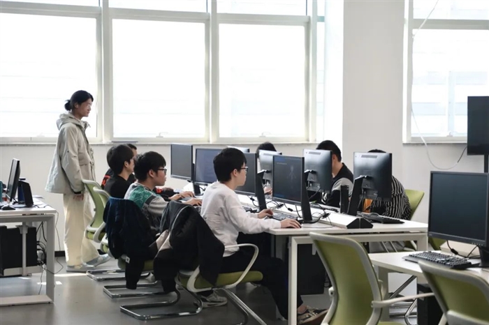 溫州市低空經濟學院揭牌成立并落戶我校