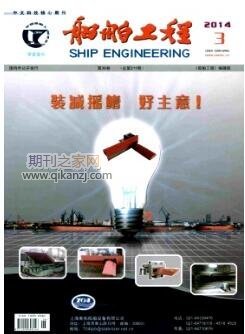 航運管理論文發表期刊指南與工業工程設計服務分析